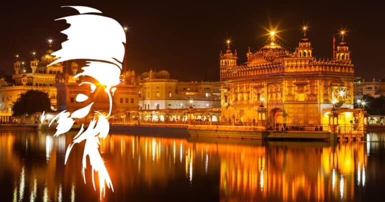 Guru Nanak Jayanti: Illuminating The Path To Truth And Oneness