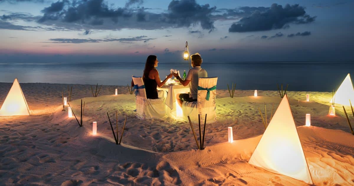 top 10 honeymoon destinations in the world